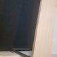 2000m Meeting table in light walnut (200cm x 90cm)