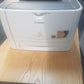 Canon i-SENSYS F151900 Office printer