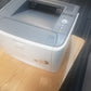 Canon i-SENSYS F151900 Office printer