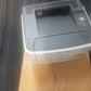 Canon i-SENSYS F151900 Office printer