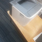 Canon i-SENSYS F151900 Office printer