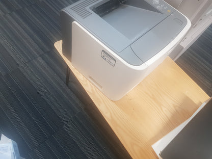 Canon i-SENSYS F151900 Office printer