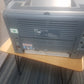 Canon i-SENSYS F151900 Office printer