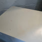 Used Under Desk Drawer in Grey