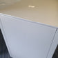 Used Under Desk Drawer in Grey