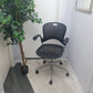 Herman Miller Caper  Chair