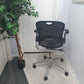 Herman Miller Caper  Chair