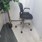 Herman Miller Caper  Chair