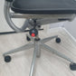 Herman Miller Caper  Chair