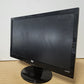 HP S2031a Monitor with VGA and DVI ports