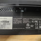 HP S2031a Monitor with VGA and DVI ports