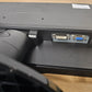 HP S2031a Monitor with VGA and DVI ports