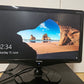 Viewsonic VA1931wa Monitor with DVI ports