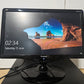 Viewsonic VA1931wa Monitor with DVI ports