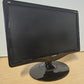 Viewsonic VA1931wa Monitor with DVI ports