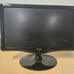 Viewsonic VA1931wa Monitor with DVI ports