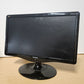 Viewsonic VA1931wa Monitor with DVI ports