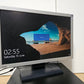 BENQ Q22W6 Monitor with VGA port