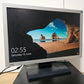 BENQ Q22W6 Monitor with VGA port