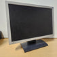 BENQ Q22W6 Monitor with VGA port