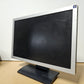 BENQ Q22W6 Monitor with VGA port