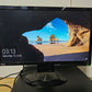 BENQ ET0026 Monitor with VGA and DVI ports