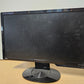 BENQ ET0026 Monitor with VGA and DVI ports