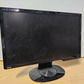 BENQ ET0026 Monitor with VGA and DVI ports