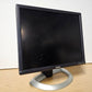 DELL 1801Fp Monitor with VGA and DVI ports