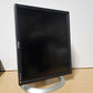 DELL 1801Fp Monitor with VGA and DVI ports