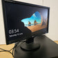 LG W1946 Monitor with VGA ports