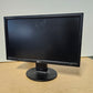 LG W1946 Monitor with VGA ports