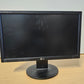 LG W1946 Monitor with VGA ports