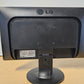 LG W1946 Monitor with VGA ports