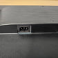 HP 24w Monitor with VGA and HDMI ports