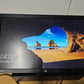 HP E231 Monitor with VGA, DVI, Display ports