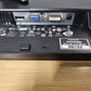 HP E231 Monitor with VGA, DVI, Display ports