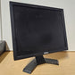 Dell E170Sc Monitor 17inch with VGA ports monitor