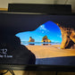 IIYAMA B2280HS Monitor with VGA and DVI ports