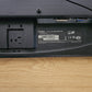 IIYAMA B2280HS Monitor with VGA and DVI ports