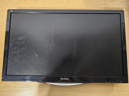 Viewsonic VS16263 Monitor