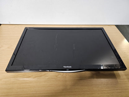 Viewsonic VS16263 Monitor