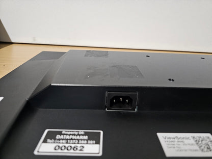 Viewsonic VS16263 Monitor