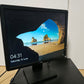 Dell E1715Sc Monitor