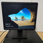 Dell E1715Sc Monitor