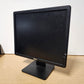 Dell E1715Sc Monitor