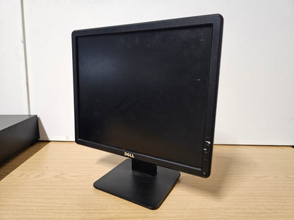 Dell E1715Sc Monitor