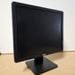 Dell E1715Sc Monitor