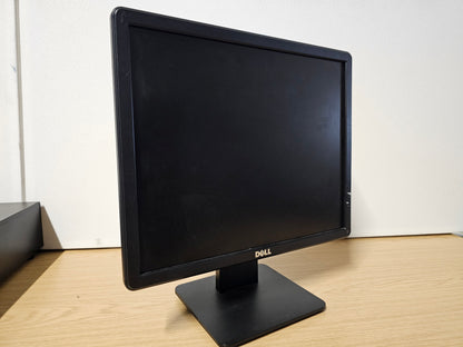 Dell E1715Sc Monitor