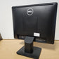 Dell E1715Sc Monitor